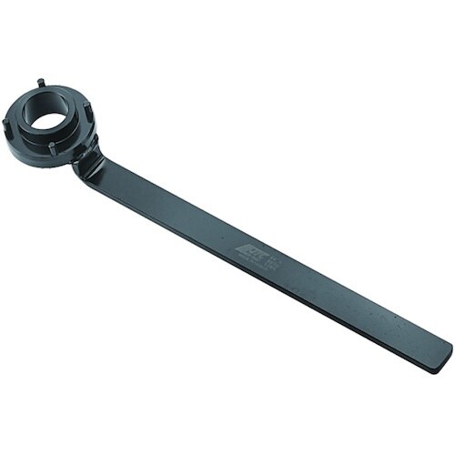 JTC カムシャフトプーリー固定レンチ