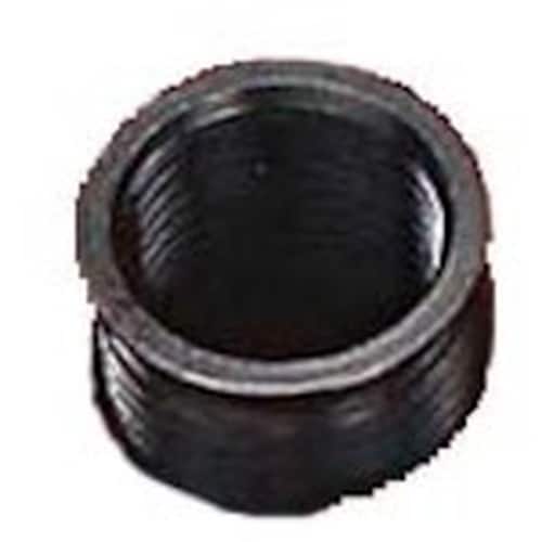 JTC スリーブ黒 M14X1.25(11.2L)