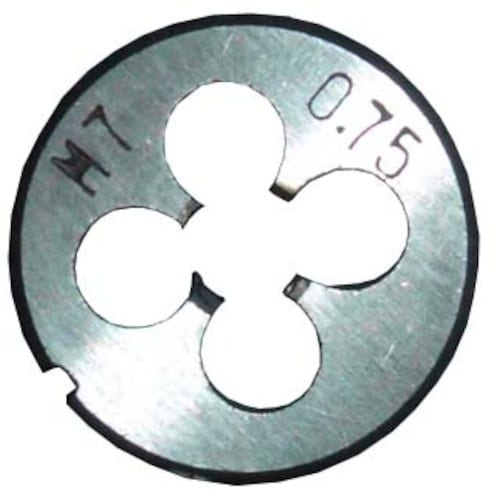 JTC ダイスM7X0.75