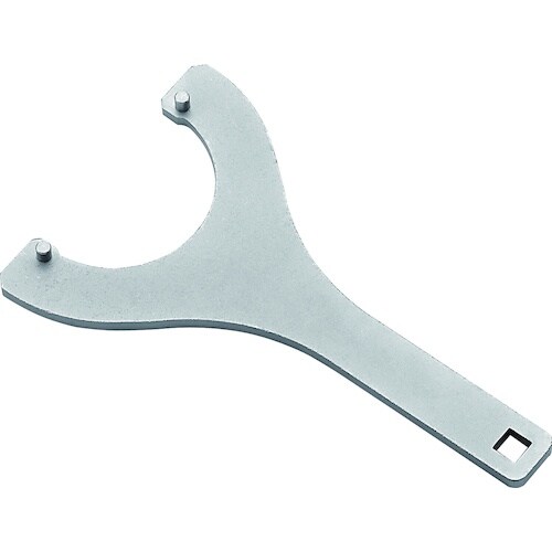 JTC ファンクラッチホルダー