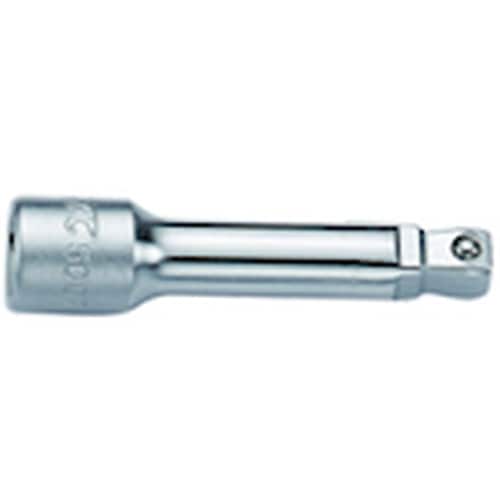 JTC 6.3mm首振りエクステンションバー