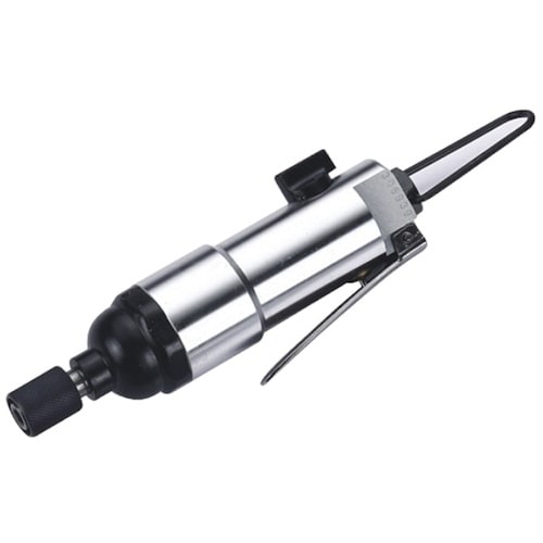 JTC エアードライバー