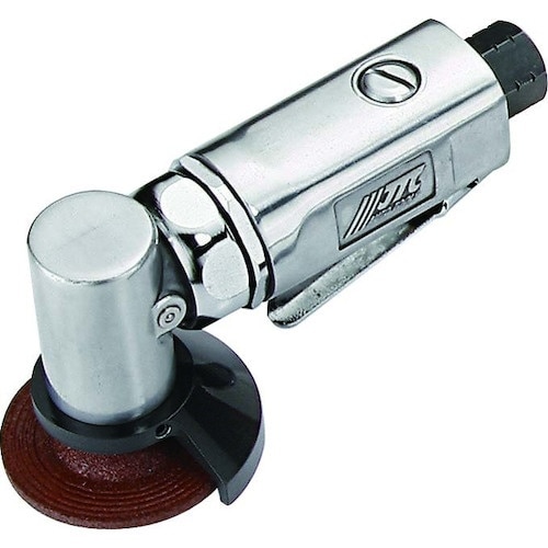 JTC エアーグラインダー