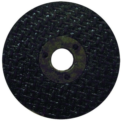 JTC カット用ディスク5枚入り 厚み2mm