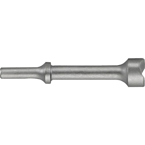 JTC ハンマーチゼルカーブ25φ