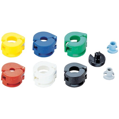 JTC A/C&燃料スプリングロックツール