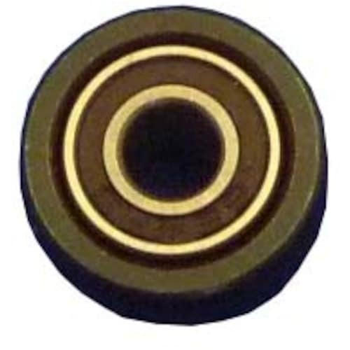 JTC アイドルプーリー(902002)