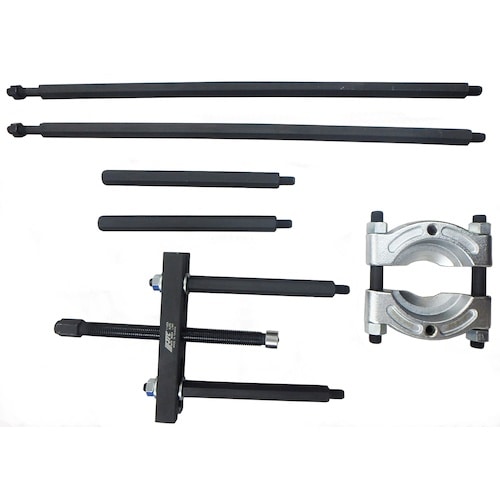 JTC ベアリングレースプーラーロングエクステンシ