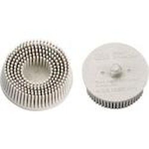 JTC パッド 3ヶ入り