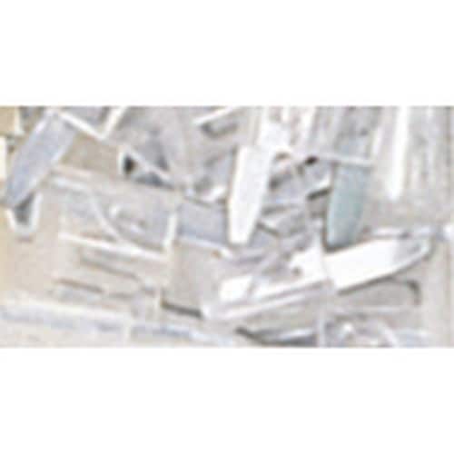 JTC ミニヒューズ25A 10個入