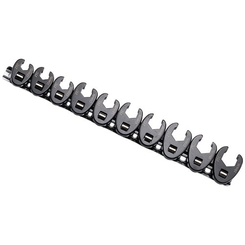 JTC 9.5mmクローフットレンチセット