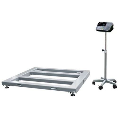 A&D 低床タイプデジタル台はかり SN−2000