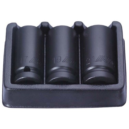 JTC インパクトソケット