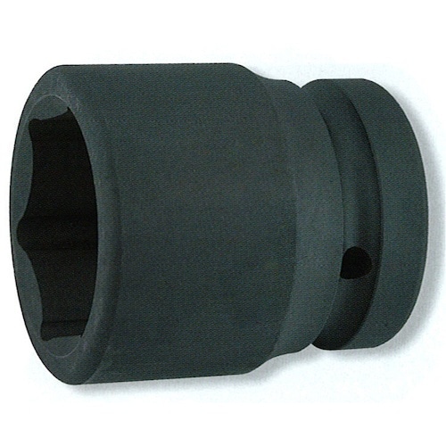 JTC 25.4mmインパクトソケット 22mm