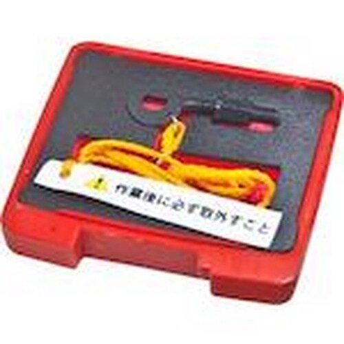 JTC ベルトテンショナーツール