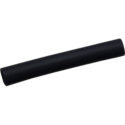 JTC 熱収縮チューブ3.2X38L黒 20本入り