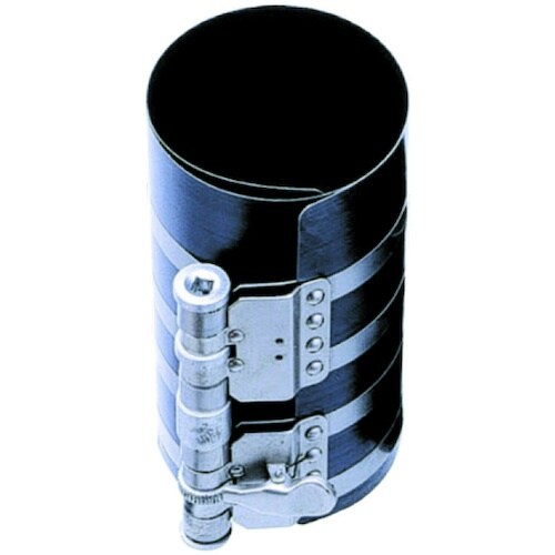 JTC ピストンリングコンプレッサー