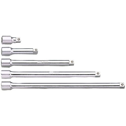 JTC 9.5mmエクステンション