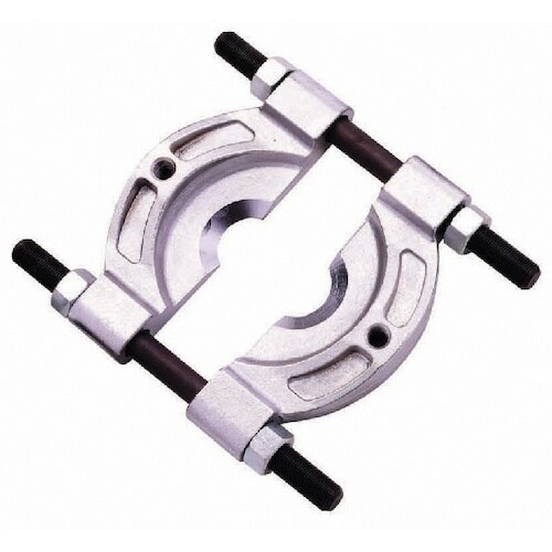 JTC ベアリングレースプーラー