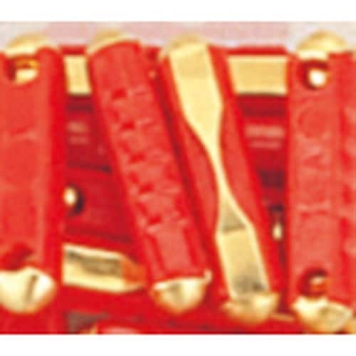 JTC プラスチックヒューズ16A 10個入