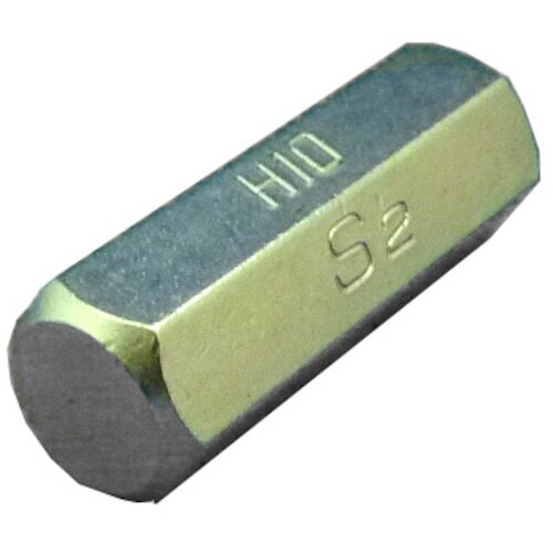 JTC 6角ビット30mm×10mm