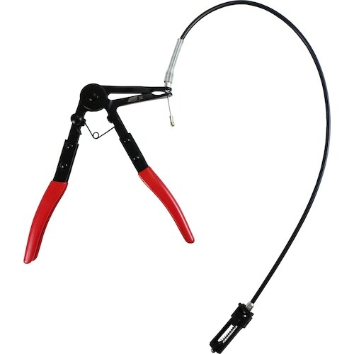 JTC ホースバンドプライヤー