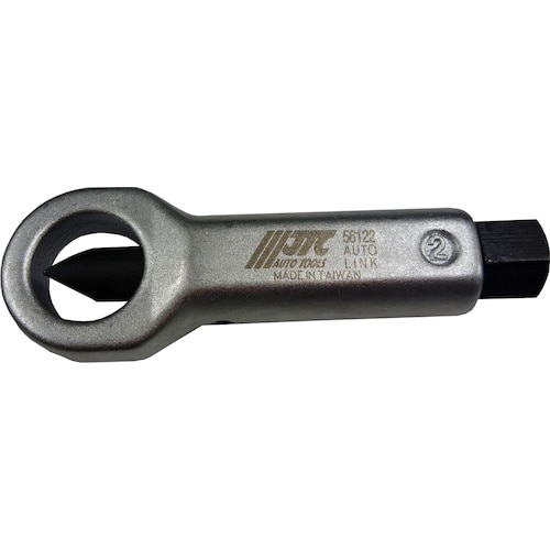 JTC ナットクラッシャー単品12ー16mm