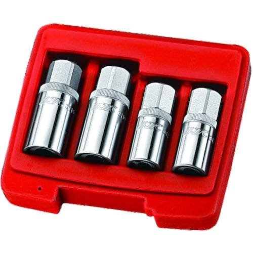 JTC スタットボルトリムーバー