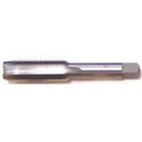 JTC タップ15mmX1.5#2