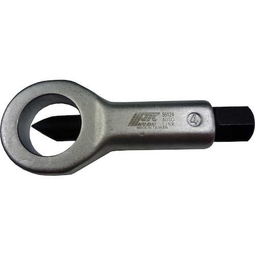 JTC ナットクラッシャー単品22ー27mm