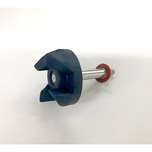 Iwatani IFM−S30G/S10G/C20