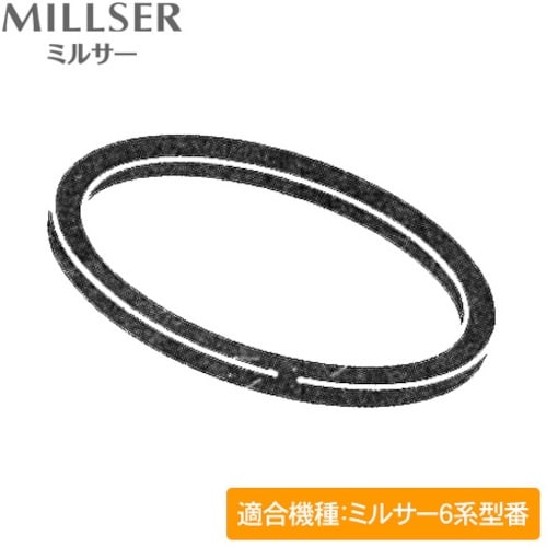 Iwatani IFM−FR10/15用カッター用