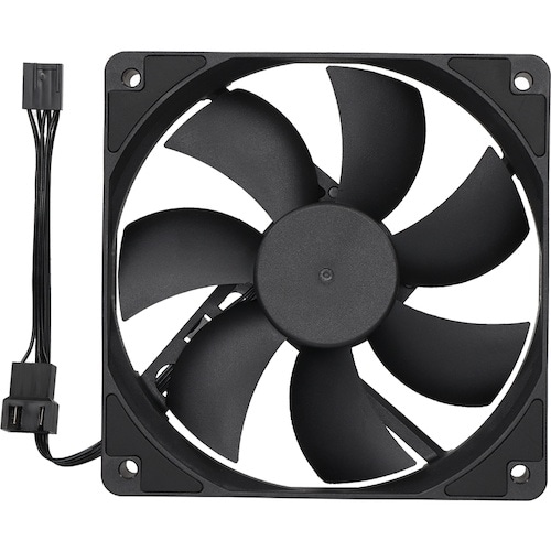 Owltech デイジーチェーン接続可能 高耐久ケ