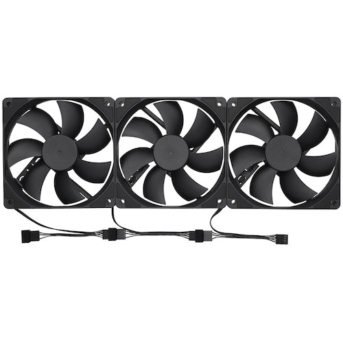 Owltech デイジーチェーン接続可能 高耐久ケ