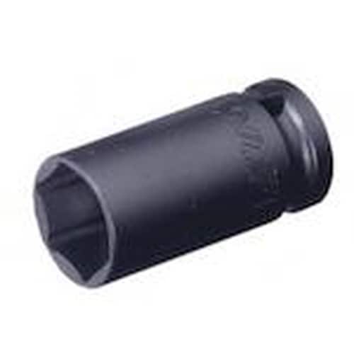 JTC 極薄インパクトソケット 21mm