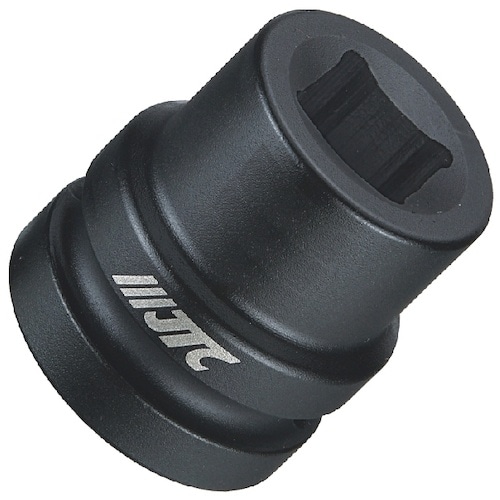 JTC 25.4mmインパクト用スクエアソケット