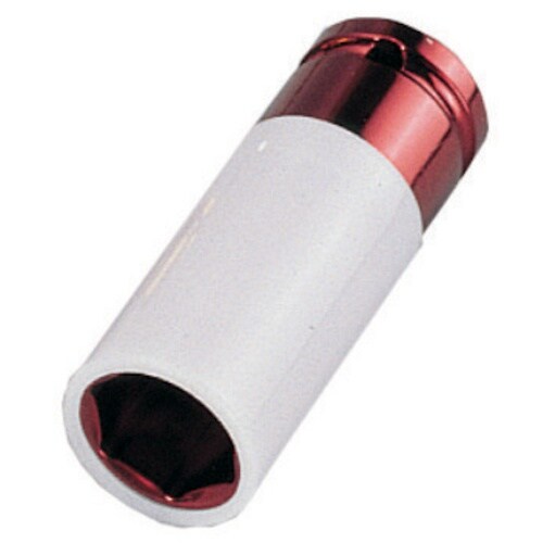 JTC アルミホイール用インパクトソケット(21m