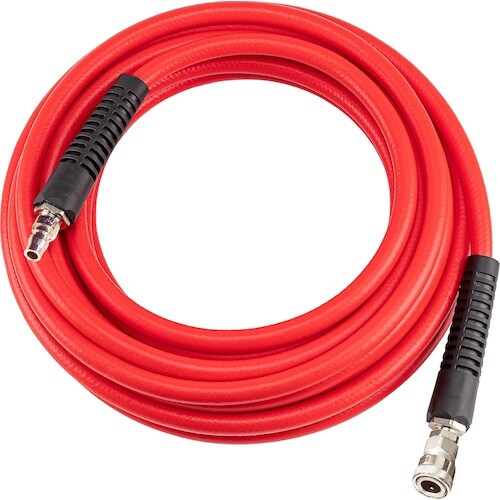 JTC PVCハイブリッドホース 内径8mm 15