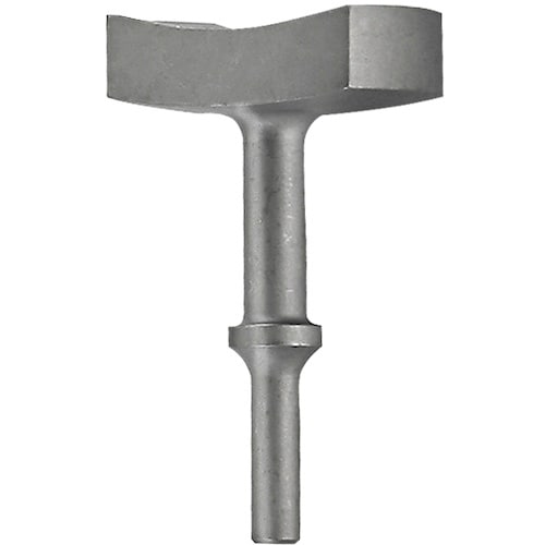 JTC ハンマーチゼルハーフムーン