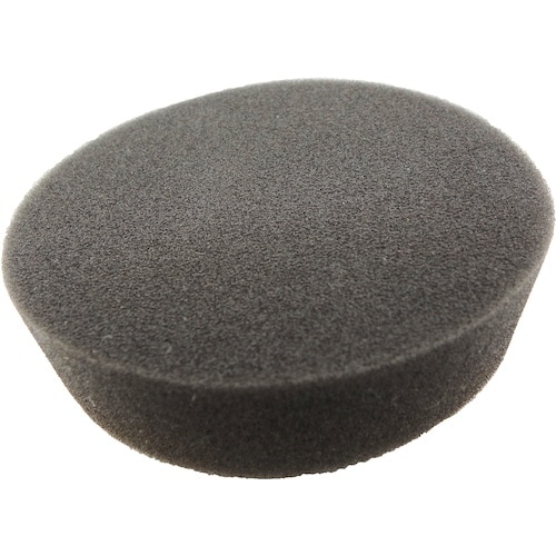 JTC スポンジバフΦ80 細目