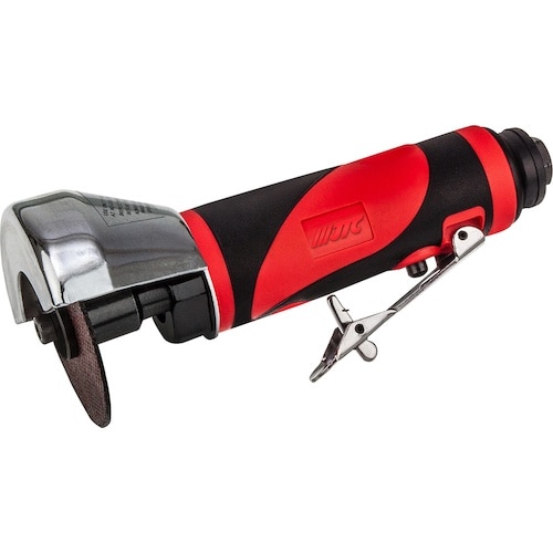 JTC 小型エアーグラインダー