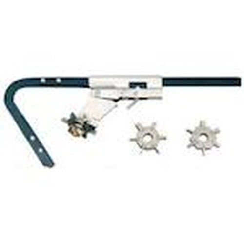 JTC ピストンリングクリーナー