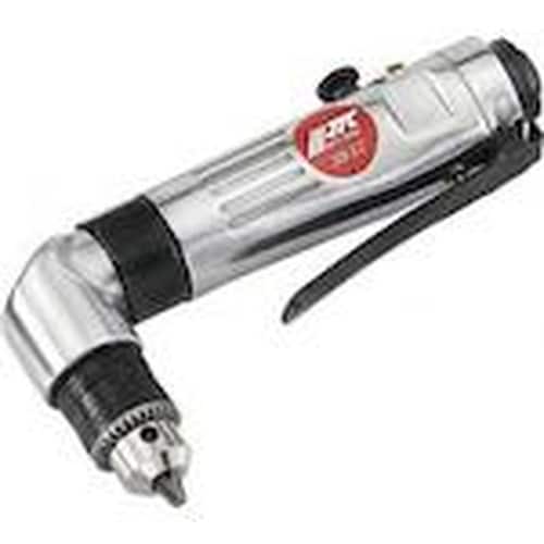 JTC アングルエアードリル