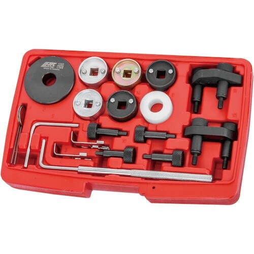 JTC エンジンタイミングツールセット