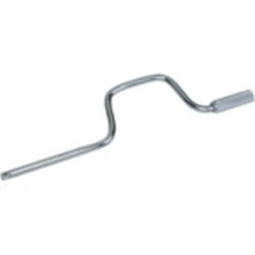 WILLIAMS 3/8ドライブ スライディングハ