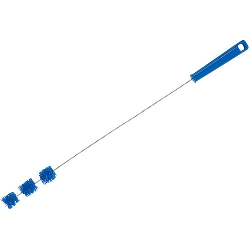 タカサゴ HP排水管クリーナー 青