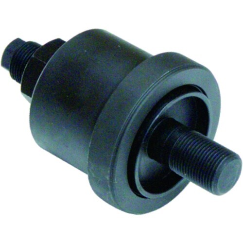 JTC クランクシャフトフロントオイルシールインサ