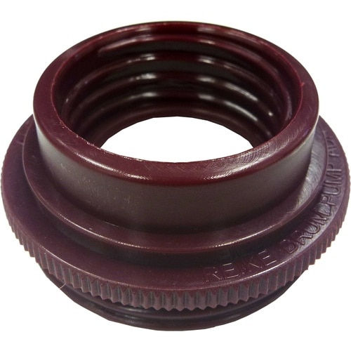 JTC キャップアダプター 47mm