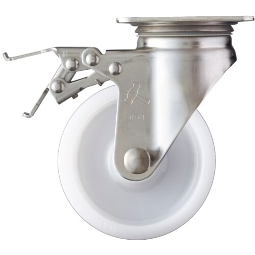 ハンマー トータルロック SUS 自在 SP付 ナ