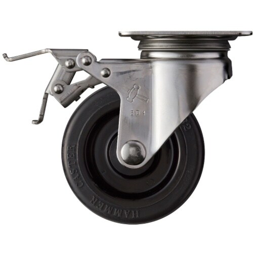 ハンマー トータルロック SUS 自在 SP付 ゴ